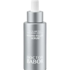 Hydrating Hydro Filler Serum von BABOR