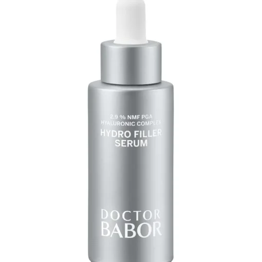 Hydrating Hydro Filler Serum von BABOR
