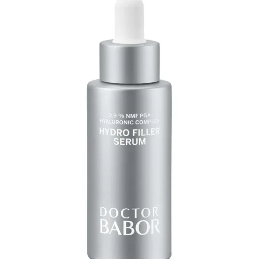 Hydrating Hydro Filler Serum von BABOR