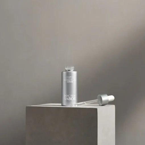 Hydrating Hydro Filler Serum von BABOR