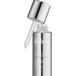 Hydrating Hydro Filler Serum von BABOR