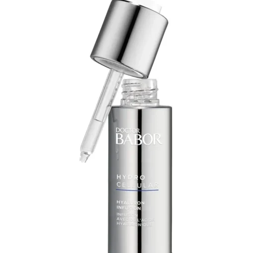 Hydrating Hydro Filler Serum von BABOR