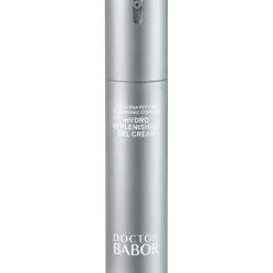 Hydrating Hydro Replenishing Gel Cream von BABOR