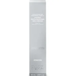 Hydrating Hydro Replenishing Gel Cream von BABOR