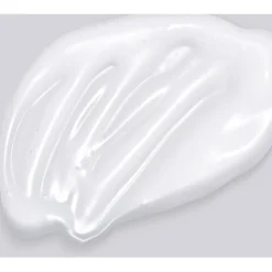 Hydrating Hydro Replenishing Gel Cream von BABOR