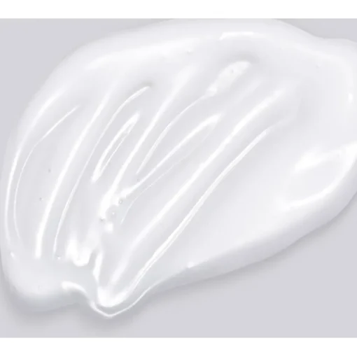 Hydrating Hydro Replenishing Gel Cream von BABOR