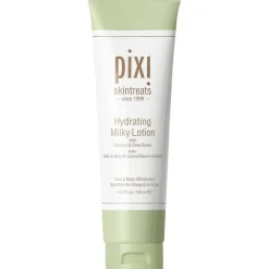 Hydrating Milky Lotion von Pixi