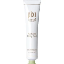 Hydrating Milky Peel von Pixi
