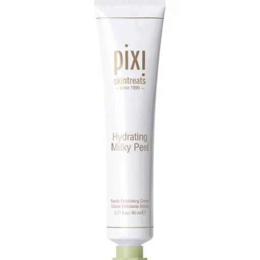 Hydrating Milky Peel von Pixi