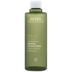 Hydrating Treatment Lotion von Aveda