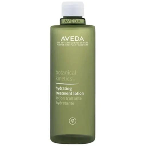 Hydrating Treatment Lotion von Aveda