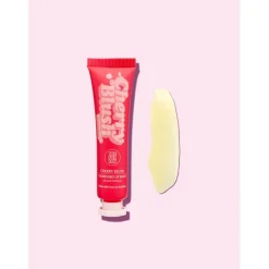 Hydration Cherry Blush Sunkissed Lip Balm von THE FOX TAN