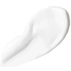 Hydration Hydrate Moisturiser von Pestle & Mortar