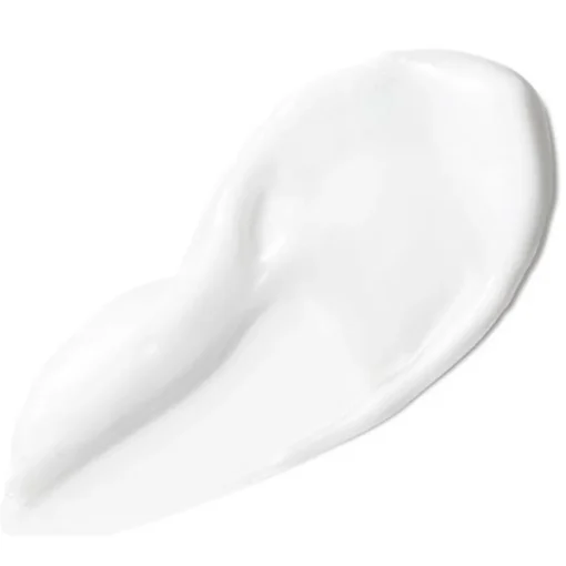 Hydration Hydrate Moisturiser von Pestle & Mortar