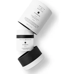 Hydration Hydrate Moisturiser von Pestle & Mortar