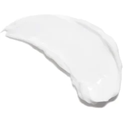 Hydration Nimbu Body Lotion von Pestle & Mortar