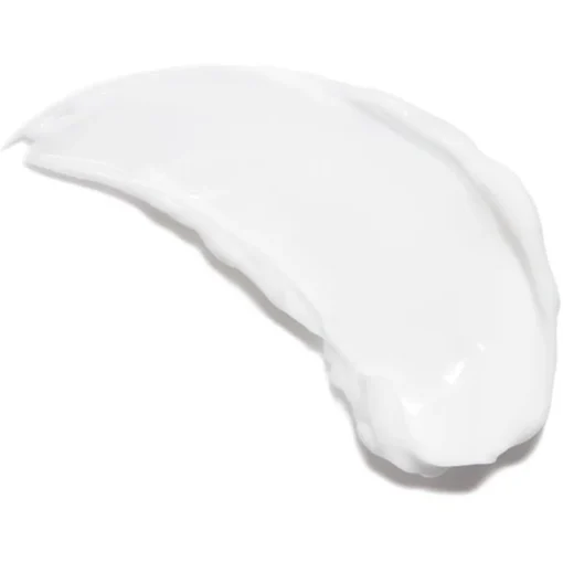 Hydration Nimbu Body Lotion von Pestle & Mortar