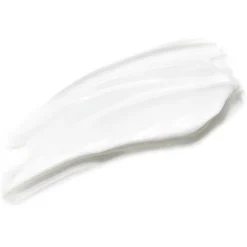 Hydration Recover Eye Cream von Pestle & Mortar