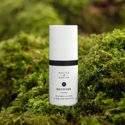 Hydration Recover Eye Cream von Pestle & Mortar