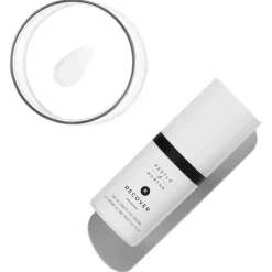 Hydration Recover Eye Cream von Pestle & Mortar