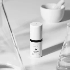 Hydration Recover Eye Cream von Pestle & Mortar