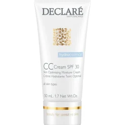 Hydro Balance CC Cream SPF 30 von Declaré
