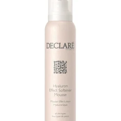 Hydro Balance Hyaluron Effect Softener Mousse von Declaré