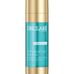 Hydro Balance Hydro Boost Duo Care Fluid von Declaré