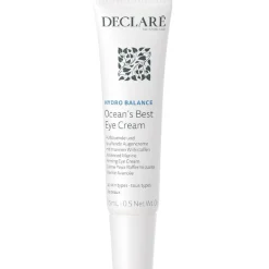 Hydro Balance Ocean´s Best Eye Cream von Declaré
