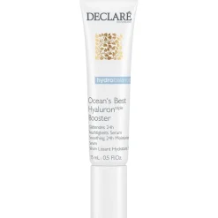 Hydro Balance Ocean's Best Hyaluron Triple Booster von Declaré
