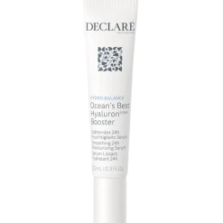 Hydro Balance Ocean's Best Hyaluron Triple Booster von Declaré