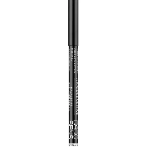 HYPERSENSITIVE KAJALSTIFT - bei hypersensibler Haut von DADO SENS