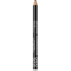 HYPERSENSITIVE KAJALSTIFT - bei hypersensibler Haut von DADO SENS