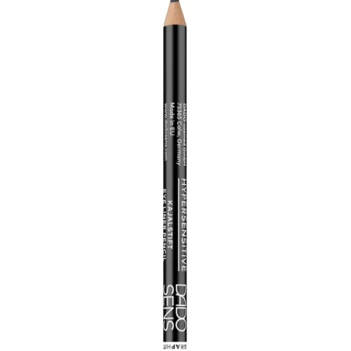 HYPERSENSITIVE KAJALSTIFT - bei hypersensibler Haut von DADO SENS