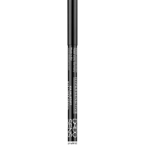 HYPERSENSITIVE KAJALSTIFT - bei hypersensibler Haut von DADO SENS