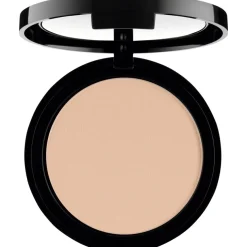 HYPERSENSITIVE PUDER TRANSPARENT - bei hypersensibler Haut von DADO SENS