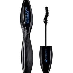 Hypnôse Drama Waterproof von Lancôme