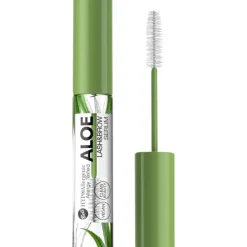 HYPOAllergenic Aloe Lash & Brow Serum