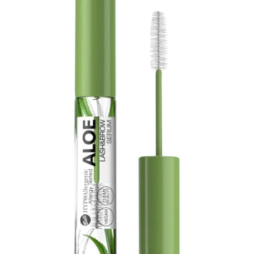 HYPOAllergenic Aloe Lash & Brow Serum
