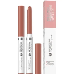 HYPOAllergenic Melting Moisture Lipstick