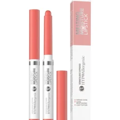 HYPOAllergenic Melting Moisture Lipstick