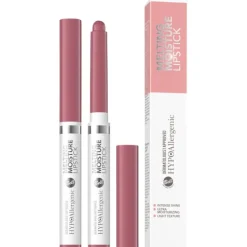 HYPOAllergenic Melting Moisture Lipstick