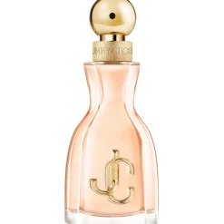 I Want Choo Eau de Parfum Spray von Jimmy Choo
