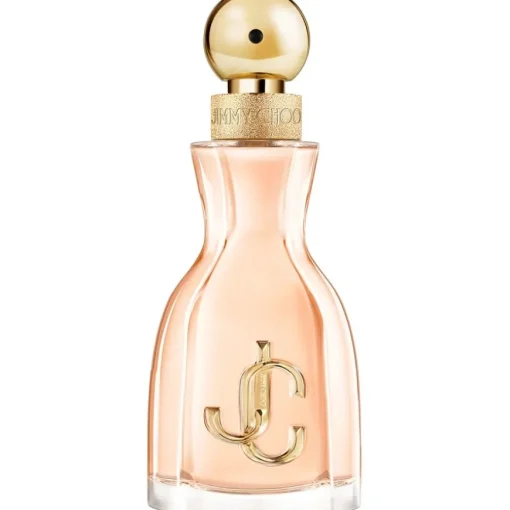 I Want Choo Eau de Parfum Spray von Jimmy Choo