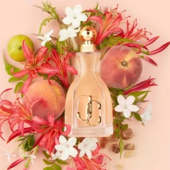 I Want Choo Eau de Parfum Spray von Jimmy Choo