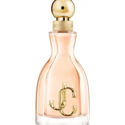 I Want Choo Eau de Parfum Spray von Jimmy Choo