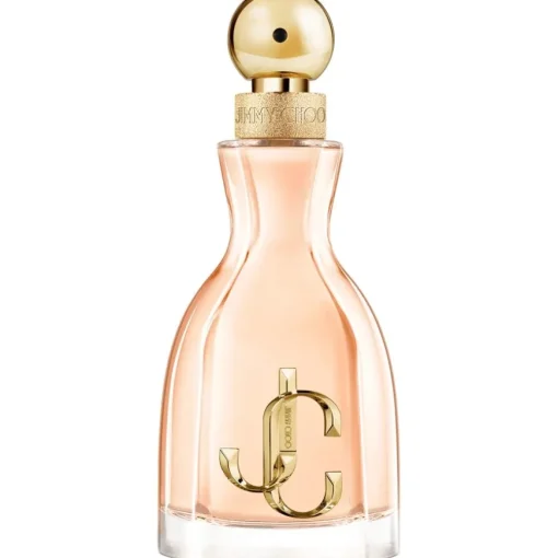 I Want Choo Eau de Parfum Spray von Jimmy Choo