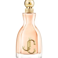 I Want Choo Eau de Parfum Spray von Jimmy Choo