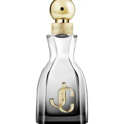 I Want Choo Forever Eau de Parfum Spray von Jimmy Choo