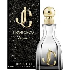 I Want Choo Forever Eau de Parfum Spray von Jimmy Choo